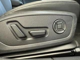2025 Audi A3 30 TFSI Sedan for sale, Japanese used car export - photo 9 of 9 | GULJI TRADERS