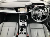 2025 Audi A3 Sport Sedan for sale, Japanese used car export - photo 2 of 9 | GULJI TRADERS