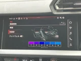 2025 Audi A3 Sport Sedan for sale, Japanese used car export - photo 6 of 9 | GULJI TRADERS