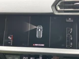 2025 Audi A3 Sport Sedan for sale, Japanese used car export - photo 5 of 9 | GULJI TRADERS