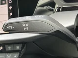 2025 Audi A3 Sport Sedan for sale, Japanese used car export - photo 9 of 9 | GULJI TRADERS