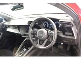 2025 Audi A3 Sport Sedan for sale, Japanese used car export - photo 2 of 9 | GULJI TRADERS