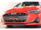 2025 Audi A3 Sport Sedan for sale, Japanese used car export - photo 5 of 9 | GULJI TRADERS