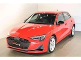 2025 Audi A3 Sport Sedan for sale, Japanese used car export - photo 6 of 9 | GULJI TRADERS