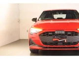 2025 Audi A3 Sport Sedan for sale, Japanese used car export - photo 7 of 9 | GULJI TRADERS