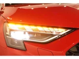 2025 Audi A3 Sport Sedan for sale, Japanese used car export - photo 8 of 9 | GULJI TRADERS