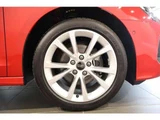 2025 Audi A3 Sport Sedan for sale, Japanese used car export - photo 9 of 9 | GULJI TRADERS