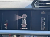 2025 Audi A3 Sport Sedan for sale, Japanese used car export - photo 5 of 9 | GULJI TRADERS