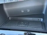 2025 Audi A3 Sport Sedan for sale, Japanese used car export - photo 8 of 9 | GULJI TRADERS