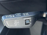 2025 Audi A3 Sport Sedan for sale, Japanese used car export - photo 9 of 9 | GULJI TRADERS