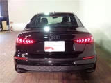 2026 Audi A3 Sedan for sale, Japanese used car export - photo 2 of 69 | GULJI TRADERS