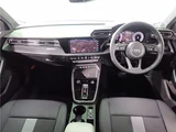 2026 Audi A3 Sedan for sale, Japanese used car export - photo 3 of 69 | GULJI TRADERS