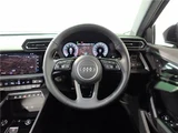 2026 Audi A3 Sedan for sale, Japanese used car export - photo 4 of 69 | GULJI TRADERS