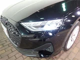 2026 Audi A3 Sedan for sale, Japanese used car export - photo 9 of 69 | GULJI TRADERS
