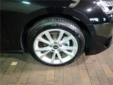 2026 Audi A3 Sedan for sale, Japanese used car export - photo 10 of 69 | GULJI TRADERS