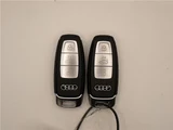 2026 Audi A3 Sedan for sale, Japanese used car export - photo 11 of 69 | GULJI TRADERS