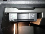2026 Audi A3 Sedan for sale, Japanese used car export - photo 12 of 69 | GULJI TRADERS