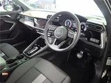2026 Audi A3 Sedan for sale, Japanese used car export - photo 13 of 69 | GULJI TRADERS