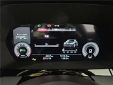 2026 Audi A3 Sedan for sale, Japanese used car export - photo 14 of 69 | GULJI TRADERS