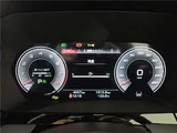 2026 Audi A3 Sedan for sale, Japanese used car export - photo 15 of 69 | GULJI TRADERS