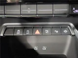 2026 Audi A3 Sedan for sale, Japanese used car export - photo 22 of 69 | GULJI TRADERS