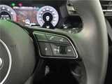 2026 Audi A3 Sedan for sale, Japanese used car export - photo 26 of 69 | GULJI TRADERS