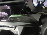 2026 Audi A3 Sedan for sale, Japanese used car export - photo 29 of 69 | GULJI TRADERS