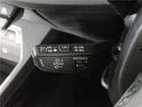 2026 Audi A3 Sedan for sale, Japanese used car export - photo 30 of 69 | GULJI TRADERS