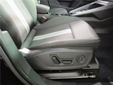 2026 Audi A3 Sedan for sale, Japanese used car export - photo 32 of 69 | GULJI TRADERS