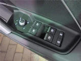 2026 Audi A3 Sedan for sale, Japanese used car export - photo 33 of 69 | GULJI TRADERS