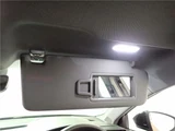 2026 Audi A3 Sedan for sale, Japanese used car export - photo 34 of 69 | GULJI TRADERS