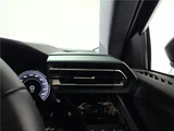 2026 Audi A3 Sedan for sale, Japanese used car export - photo 35 of 69 | GULJI TRADERS