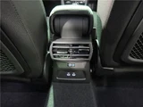2026 Audi A3 Sedan for sale, Japanese used car export - photo 36 of 69 | GULJI TRADERS