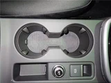 2026 Audi A3 Sedan for sale, Japanese used car export - photo 37 of 69 | GULJI TRADERS