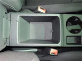 2026 Audi A3 Sedan for sale, Japanese used car export - photo 38 of 69 | GULJI TRADERS
