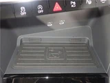 2026 Audi A3 Sedan for sale, Japanese used car export - photo 39 of 69 | GULJI TRADERS