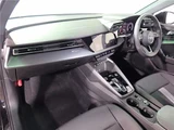 2026 Audi A3 Sedan for sale, Japanese used car export - photo 40 of 69 | GULJI TRADERS