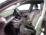 2026 Audi A3 Sedan for sale, Japanese used car export - photo 42 of 69 | GULJI TRADERS