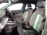 2026 Audi A3 Sedan for sale, Japanese used car export - photo 43 of 69 | GULJI TRADERS