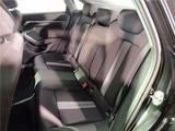 2026 Audi A3 Sedan for sale, Japanese used car export - photo 44 of 69 | GULJI TRADERS