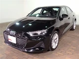 2026 Audi A3 Sedan for sale, Japanese used car export - photo 45 of 69 | GULJI TRADERS