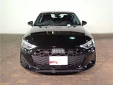 2026 Audi A3 Sedan for sale, Japanese used car export - photo 46 of 69 | GULJI TRADERS