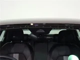 2026 Audi A3 Sedan for sale, Japanese used car export - photo 47 of 69 | GULJI TRADERS