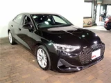 2026 Audi A3 Sedan for sale, Japanese used car export - photo 48 of 69 | GULJI TRADERS