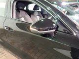 2026 Audi A3 Sedan for sale, Japanese used car export - photo 49 of 69 | GULJI TRADERS
