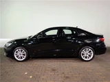 2026 Audi A3 Sedan for sale, Japanese used car export - photo 50 of 69 | GULJI TRADERS