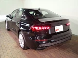 2026 Audi A3 Sedan for sale, Japanese used car export - photo 51 of 69 | GULJI TRADERS