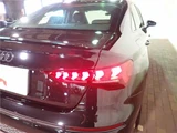 2026 Audi A3 Sedan for sale, Japanese used car export - photo 52 of 69 | GULJI TRADERS