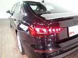 2026 Audi A3 Sedan for sale, Japanese used car export - photo 53 of 69 | GULJI TRADERS