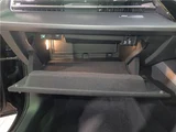 2026 Audi A3 Sedan for sale, Japanese used car export - photo 55 of 69 | GULJI TRADERS